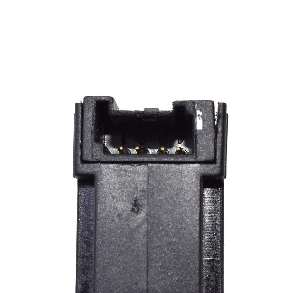 Brake Light Stop Lamp Switch 6240462 For Opel Vectra C Hatchback Saloon Estate