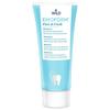 Emoform Pure & Fresh Dentifrice 75 Ml