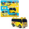 Tayo the Little Bus - Kinder (mini Car), Korean Toys