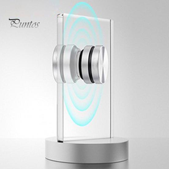 Bone Conduction Speaker Wireless Mini Stereo Sound Creative Portable Bluetooth-compatible Sound Box Music Player