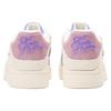 Diet Starts Monday X Puma Slipstream Pale Grape Unisex Sneakers Purple Lavender-Pop 390372-01