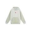 ACG Series Fleece-Lined Hoodie Unisex Tops Beige DH3088-072