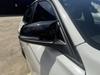 M-Look Mirror Caps (2 Pcs) for BMW 1 Series F20/21 2011-2019