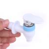 Water Dispenser Faucet Replacement Home Drinking Fountains Accessories
