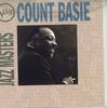 CD COUNT BASIE - Jazz Masters POCJ1537 POLYDOR Japan Jazz Used