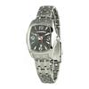 Ladies' Watch Chronotech CT7896S-12MGS (Ø 33mm)