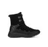 Remonte D6685-02 Black Ankle Boots