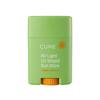 CURE AIR LIGHT UV SHIELD SUN STICK 20 г, Kbeauty, корейская косметика, пробник