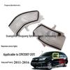 Rearview Mirror Turn Signal Light for Honda CRV 07-11 & Accord 11-16