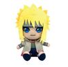 Bandai Namco Nui NARUTO Minato Namikaze Chibi Stuffed Toy