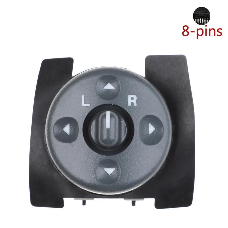 YAOPEI 15151356 15151360 15151362 Car Electric Power Master Window Switch For Chevrolet Blazer Suburban S10 Tahoe For GMC Jimmy