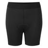 Womens/Ladies Recurrent Cycling Under Shorts
