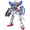 HG 1/144 GN-001 Gundam Exia (Mobile Suit Gundam 00)
