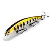 13cm 21g SP Depth1.8m Good Fishing Lures Wobbler Hard Bait Quality Professional Minnow For Fishing Tackle