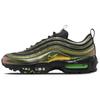 Air Max 95/97 Ducks Of A Feather Storm Sneakers Casual Shoes II1714-900