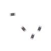 5 Pcs For  5 Ps5 Motherboard F7001 F7002 F7003 -Or- Fuse Fix Small Component Fuses Repair Part