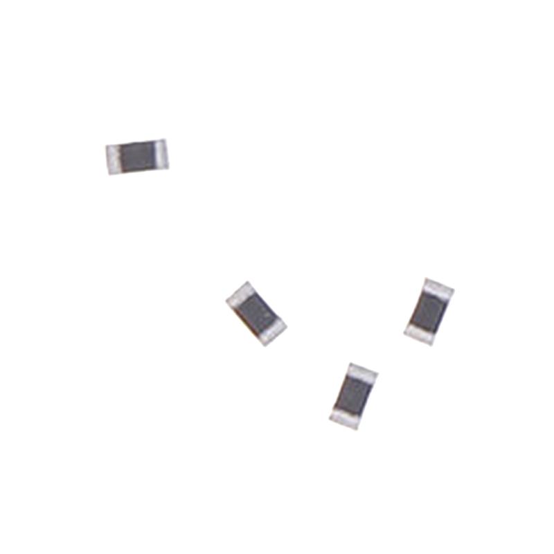 5 Pcs For 5 Ps5 Motherboard F7001 F7002 F7003 -Or- Fuse Fix Small Component Fuses Repair Part