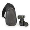 thinkTANKphoto Think Tank Photo Turnstyle 10 Charcoal [] V2.0