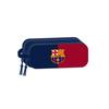 Pencil Case - FC BARCELONA - 822584512 - 3D - Multicolor - Unisex