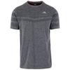 Mens Chenab TP75 Active Top