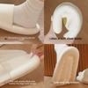 Summer Indoor Slippers for Women with Soft Sole & Outdoor Slippers for Men with Thick Sole