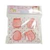 Santan Sumikkogurashi Cooking Cutter Set SG-0106
