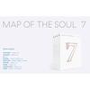 BTS Map of the Soul : 7 Album