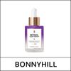 (bo5) Retinol Sleep Serum 40ml