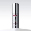 Peptide 9 Mela Stick Multi Facial Balm 10g