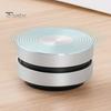 Bone Conduction Speaker Wireless Mini Stereo Sound Creative Portable Bluetooth-compatible Sound Box Music Player