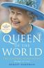 The Queen of the World Book