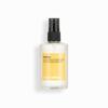 Pure Body Mist Acacia Moringa 128ml, Korean Cosmetics with Good Fragrance