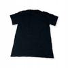 Women's Round-neck T-shirt SPENCER'S SINCE 1947 S