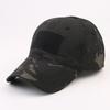 Caps Outdoor Python-patterned Sport UV Protection Baseball Cap Camouflage Hat Army Camo Hunting Cap