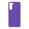 Biodegradable Case - Samsung Galaxy S23 - Purple - Ecological
