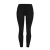 Yoga Pants for Women with Pockets High Waist  Slim Leggings