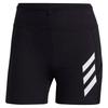 Adidas Terrex Agravic Pro Trail Shorts