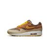 Air Max 1 PRM Duck Pecan