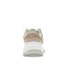 Nike AL8 Light Orewood Brown Women Sneakers Cream Photon-Dust Particle-Beige FJ3794-105