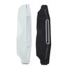 Running Belt Exercise Fanny Pack Water Proof Waist Pouch Bag for Running Working Out Cycling