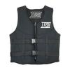NEO Outdoor Life Vest Black X White J-Fish S-M JOV-40234