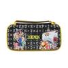 Sacoche De Transport - FRTEC - Sac De Rangement One Piece - Etui Pour Nintendo Switch, OLED Et Lite