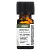 Organic Lemon 7.4Ml(0.25Fl Oz)