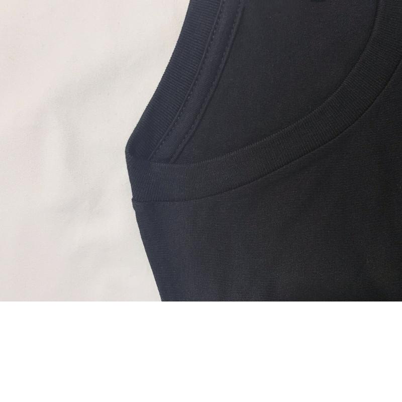 2023 2023 Casual Fashion RedTube Logo Men T-Shirt Cotton Male Tops Tee Shirts Fashion Red Tube T Shirt