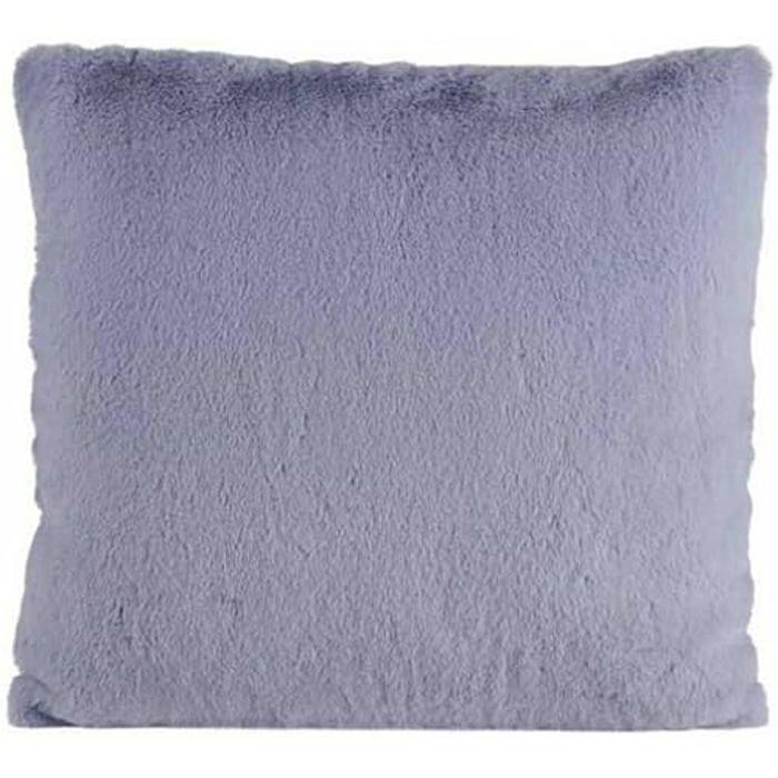 Подушка - GIFT DECOR - Стандартный - Многоцветный - 40x40 см - Для интерьера