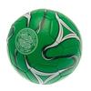 Celtic FC Cosmos Football