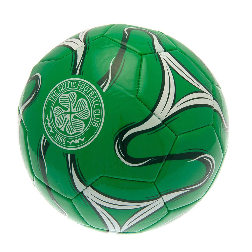 Celtic FC Cosmos Football