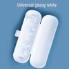 Universal Dustproof Electric Toothbrush Travel Case for Philips/Oral-B