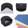 Manual Photo Business Card Round Corner Cutter Round Corner Paper Cutter