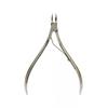 Nail Nipper for Cuticle Art